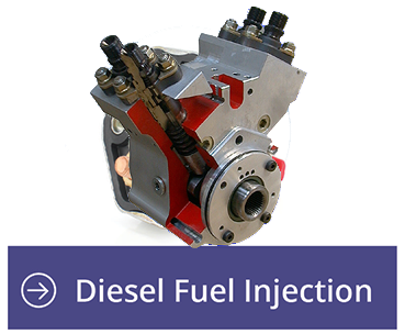 diesel fuel injection