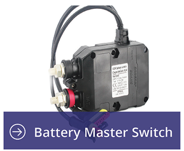battery master switch 